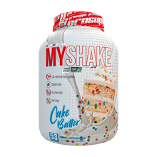 Load image into Gallery viewer, Shop 4LBS PS MY SHAKE Online | Whey King Supplements Philippines | Where To Buy 4LBS PS MY SHAKE Online Philippines