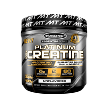 Load image into Gallery viewer, Shop 80SERV MT PLATINUM CREATINE. Online | Whey King Supplements Philippines | Where To Buy 80SERV MT PLATINUM CREATINE. Online Philippines