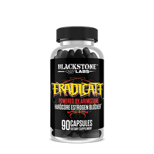 Load image into Gallery viewer, Shop 90CAPS BSL ERADICATE. Online | Whey King Supplements Philippines | Where To Buy 90CAPS BSL ERADICATE. Online Philippines