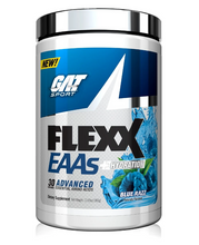 Load image into Gallery viewer, Shop GAT Flexx EAA Online | Whey King Supplements Philippines | Where To Buy GAT Flexx EAA Online Philippines