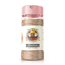 Load image into Gallery viewer, Shop FLAVOR GOD SEASONING Online | Whey King Supplements Philippines | Where To Buy FLAVOR GOD SEASONING Online Philippines