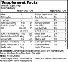 Load image into Gallery viewer, Shop GAT Testrol Elite Online | Whey King Supplements Philippines | Where To Buy GAT Testrol Elite Online Philippines