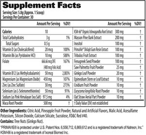 Shop GAT Testrol Elite Online | Whey King Supplements Philippines | Where To Buy GAT Testrol Elite Online Philippines