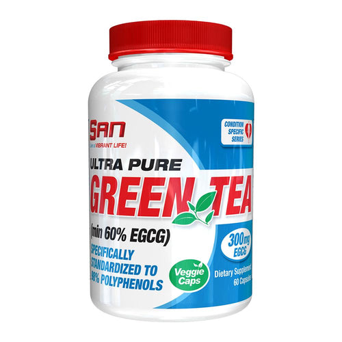 Shop SAN ULTRA PURE GREEN TEA Online | Whey King Supplements Philippines | Where To Buy SAN ULTRA PURE GREEN TEA Online Philippines